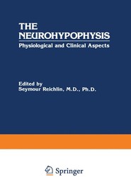 The Neurohypophysis