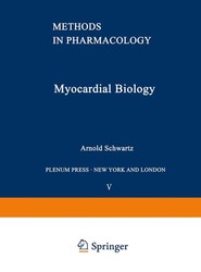 Myocardial Biology