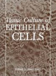 Tissue Culture of Epithelial Cells