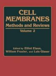 Cell Membranes