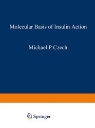 Molecular Basis of Insulin Action