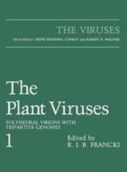 The Plant Viruses