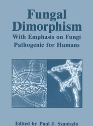 Fungal Dimorphism