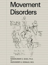 Movement Disorders