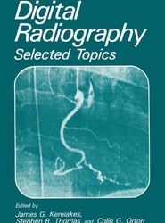 Digital Radiography