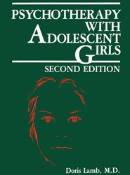 Psychotherapy with Adolescent Girls