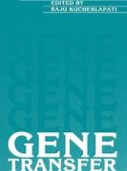 Gene Transfer