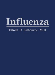 Influenza