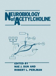 Neurobiology of Acetylcholine