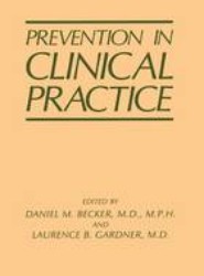 Prevention in Clinical Practice