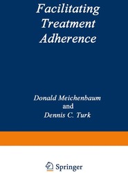 Facilitating Treatment Adherence
