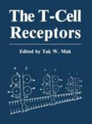 The T-Cell Receptors