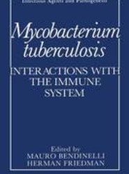 Mycobacterium tuberculosis