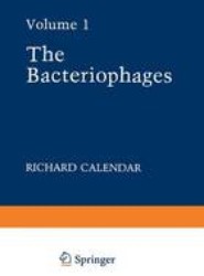 The Bacteriophages