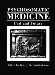 Psychosomatic Medicine