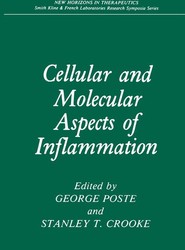 Cellular and Molecular Aspects of Inflammation