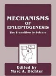 Mechanisms of Epileptogenesis