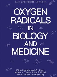 Oxygen Radicals in Biology and Medicine