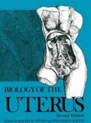 Biology of the Uterus