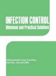 Infection Control