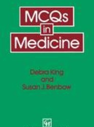 MCQs in Medicine