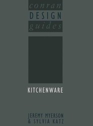Kitchenware