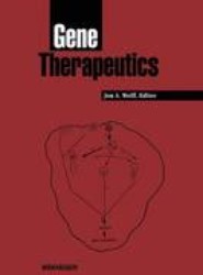 Gene Therapeutics