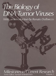 The Biology of DNA Tumor Viruses