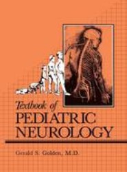 Textbook of Pediatric Neurology