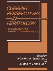 Current Perspectives in Hepatology