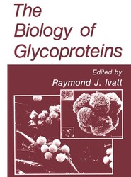 The Biology of Glycoproteins