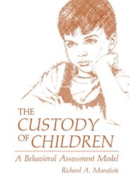 The Custody of Children