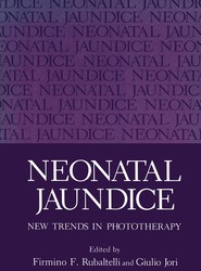 Neonatal Jaundice