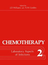 Laboratory Aspects of Infections