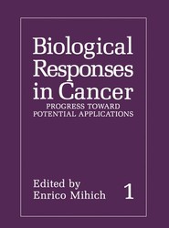 Biological Responses in Cancer