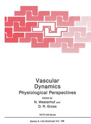 Vascular Dynamics