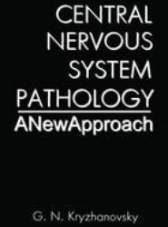 Central Nervous System Pathology