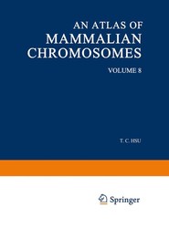 An Atlas of Mammalian Chromosomes