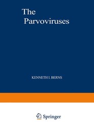 The Parvoviruses