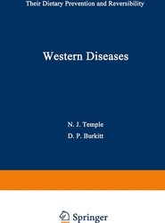 Western Diseases