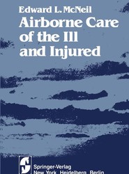 Airborne Care of the Ill and Injured