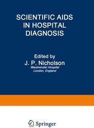 Scientific AIDS in Hospital Diagnosis
