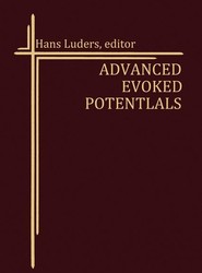 Advanced Evoked Potentials