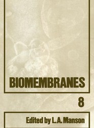 Biomembranes
