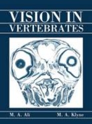 Vision in Vertebrates