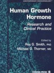 Human Growth Hormone