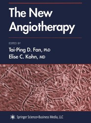 The New Angiotherapy