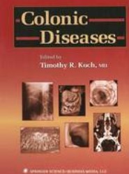 Colonic Diseases