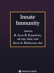 Innate Immunity