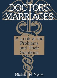 Doctors' Marriages